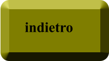 indietro