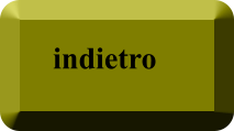 indietro