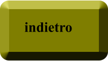 indietro