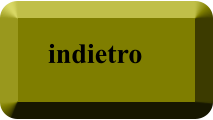 indietro