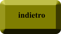 indietro