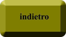 indietro