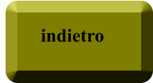 indietro