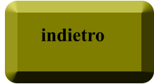 indietro