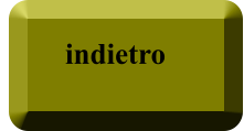 indietro