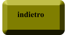 indietro