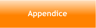 Appendice