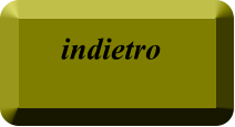 indietro