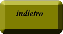 indietro