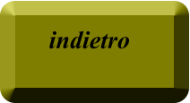 indietro