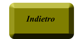 INDIETRO