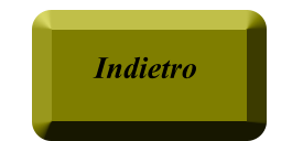 INDIETRO