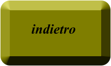 indietro