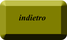 indietro