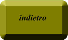 indietro