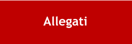 Allegati