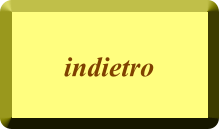 indietro