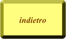 indietro