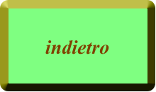 indietro