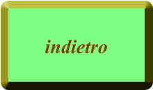 indietro