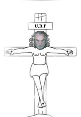 U.R.P