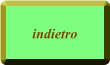 indietro