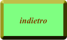 indietro