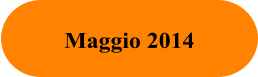 Maggio 2014