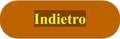 Indietro