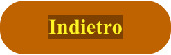 Indietro