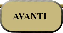 AVANTI