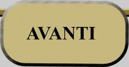 AVANTI