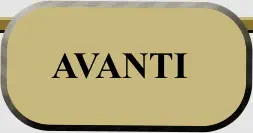 AVANTI