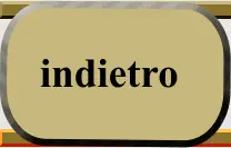 indietro