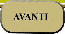 AVANTI