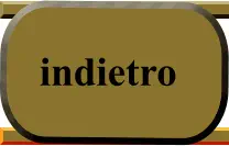 indietro