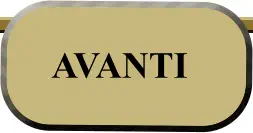 AVANTI