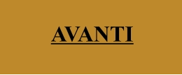 AVANTI