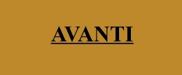 AVANTI