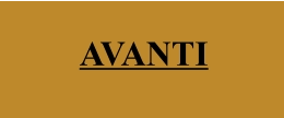 AVANTI