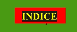 INDICE •