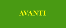 AVANTI AVANTI