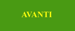 AVANTI