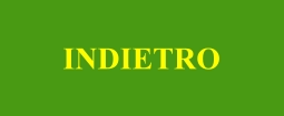 INDIETRO