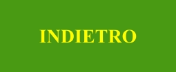 INDIETRO