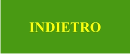 INDIETRO