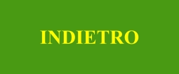 INDIETRO