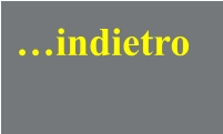 …indietro