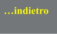 …indietro