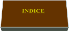 INDICE